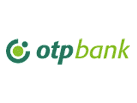 Банк ОТП Банк в Косино