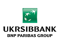 Банк UKRSIBBANK в Косино