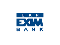 Банк Укрэксимбанк в Косино