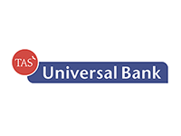Банк Universal Bank в Косино